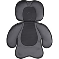 Babymoov A043021 Cosyseat - Cojin Reductor- color Negro